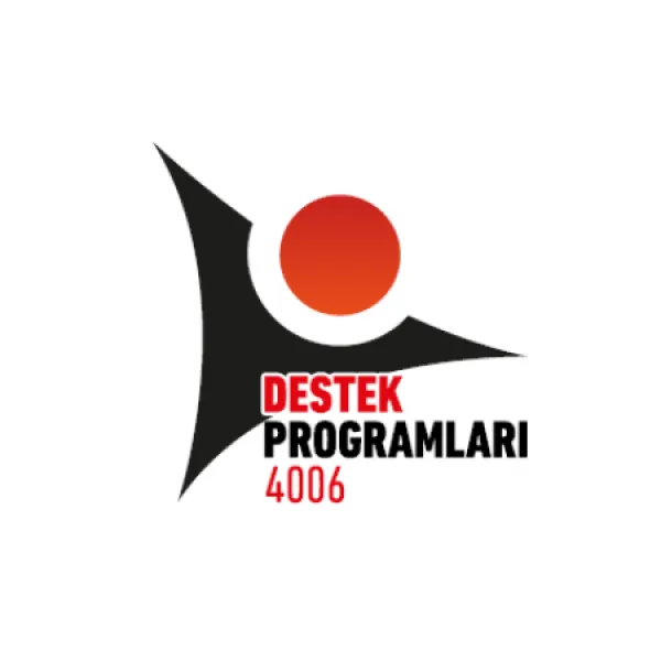 Logo 2